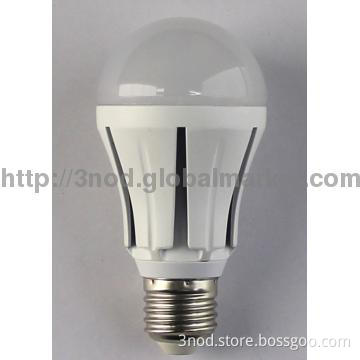 Energy Saving led bulb lamp 10W